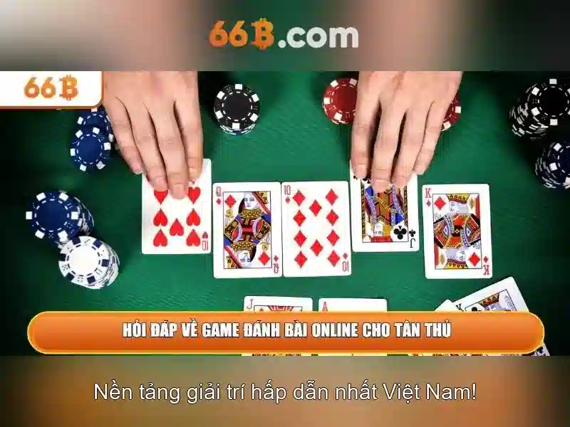 66b: một khái niệm công nghệ đầy hứa hẹn