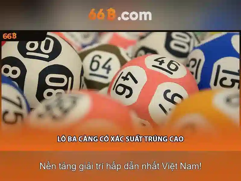 Khả năng và giới hạn