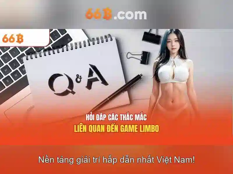 66b: một mô hình ngôn ngữ lớn