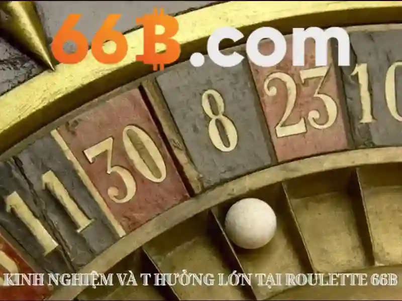 66B: Mô hình ngôn ngữ lớn và tiềm năng