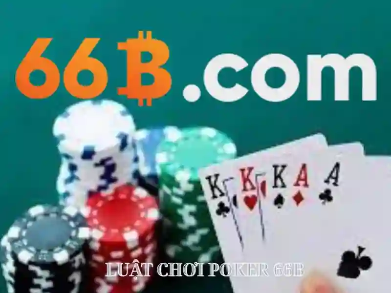 66b: Hiểu rõ về một khái niệm và quy mô dữ liệu