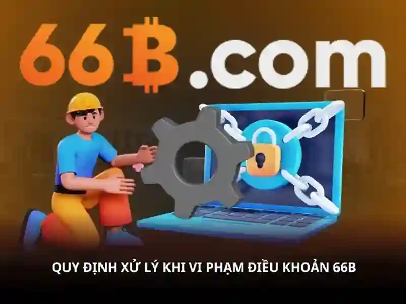 Cấu trúc và tham số