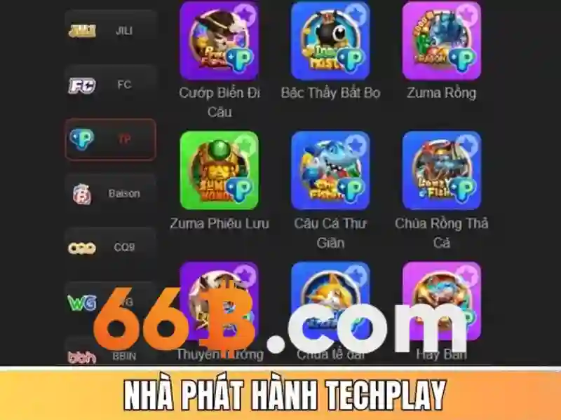66b: Giới thiệu mô hình ngôn ngữ 66 tỷ tham số
