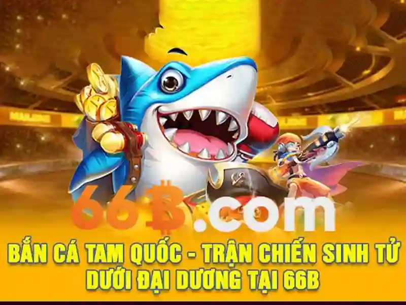 66b va y nghia tong quat