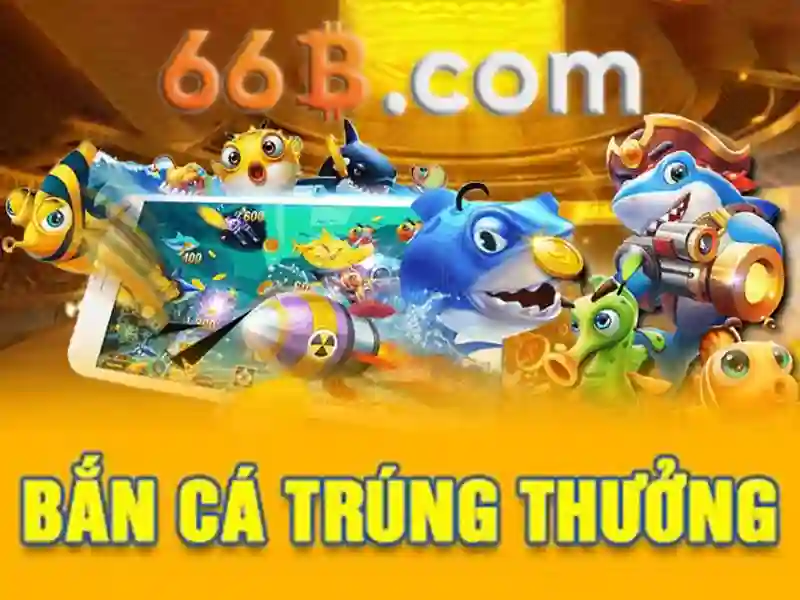 66b – một khái niệm và ứng dụng công nghệ AI