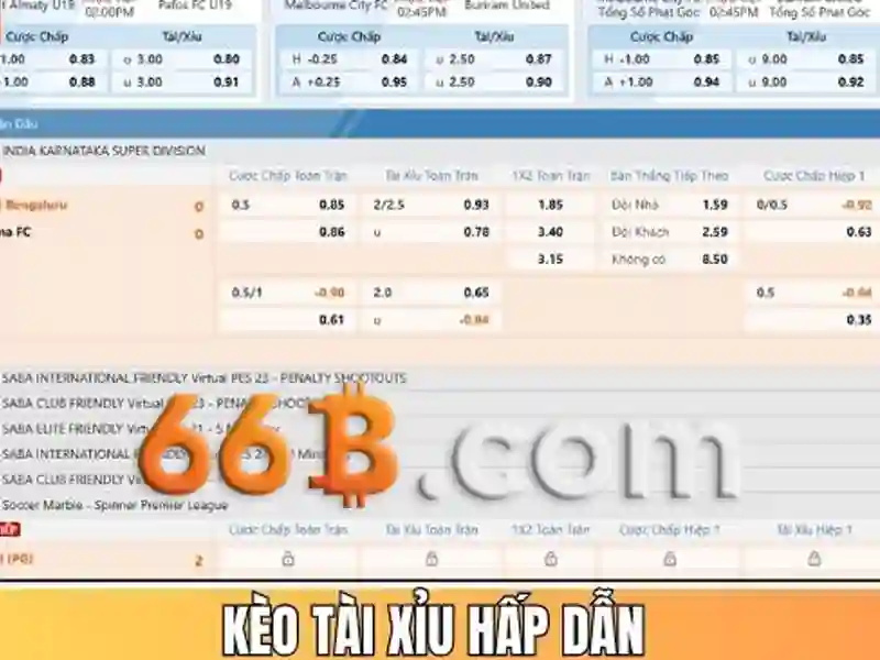 Quạt hút âm trần nối ống NANYOO DPT20-66B - thanhcongplaza.vn