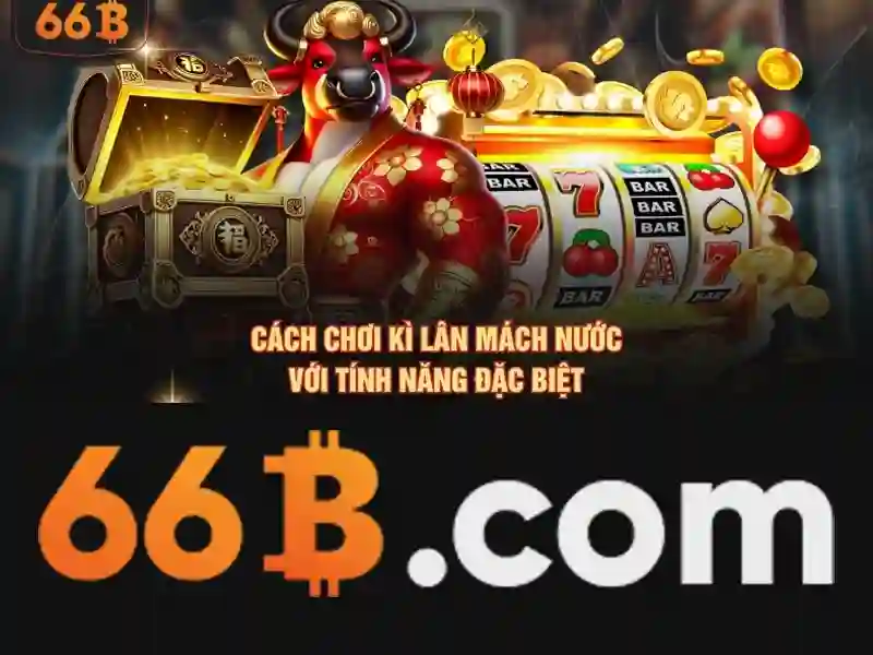 66b là gì và vì sao nó được quan tâm