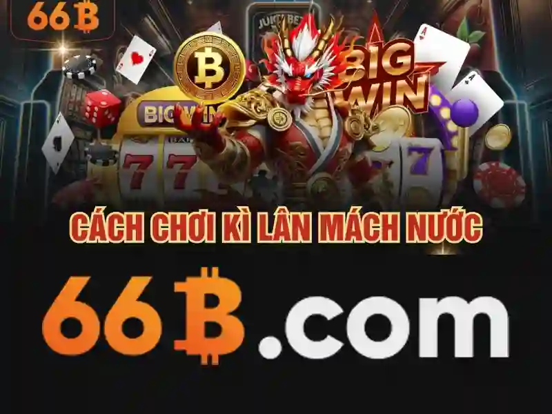 66B: Khai phá một mô hình ngôn ngữ 66 tỷ tham số