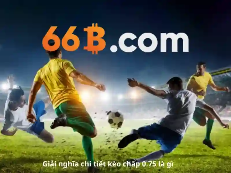 66B: Mô hình ngôn ngữ kích thước lớn và tương lai AI