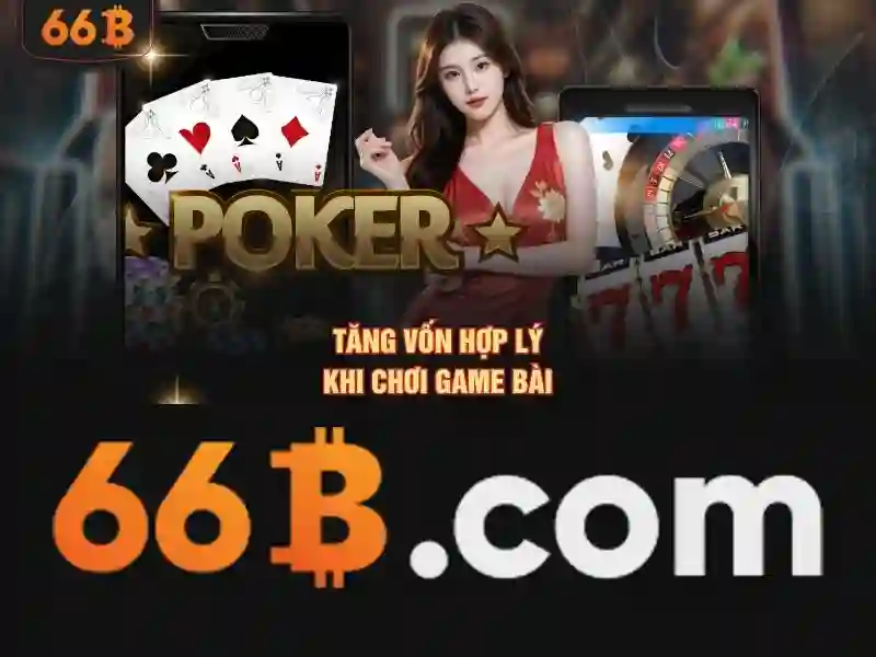 An toàn và triển khai thực tế