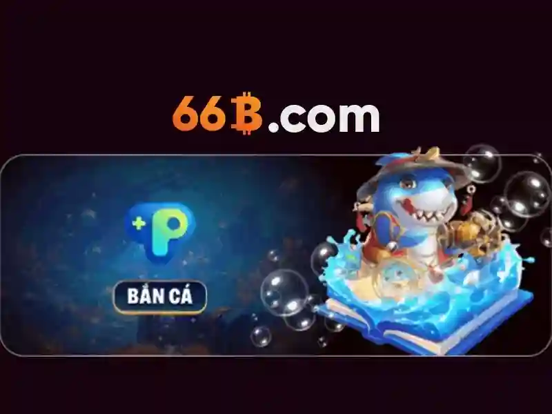 Tương lai của 66B và cách tiếp cận cộng đồng