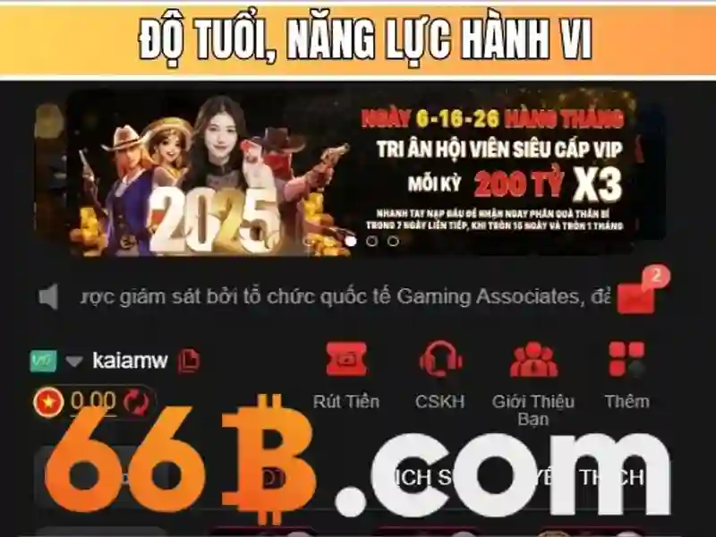 Khả năng ứng dụng