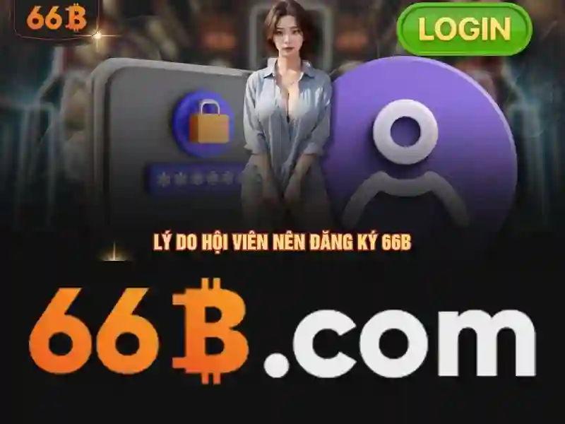 Tri thức và tương lai với 66b