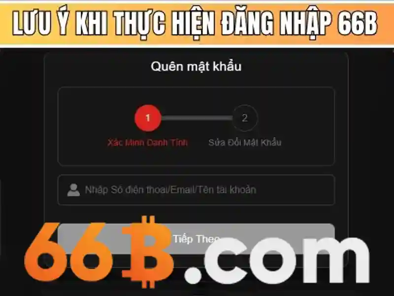 Nguồn gốc và ý nghĩa