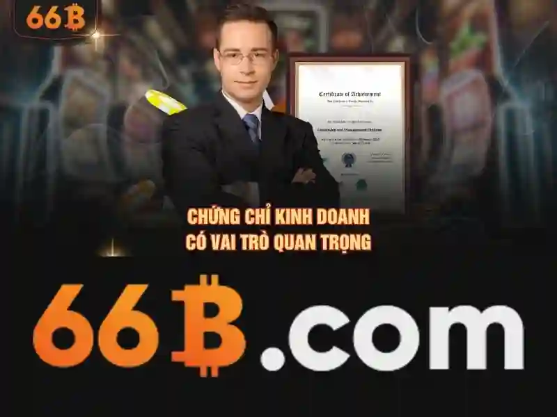 66b: Khám phá ý nghĩa và ứng dụng