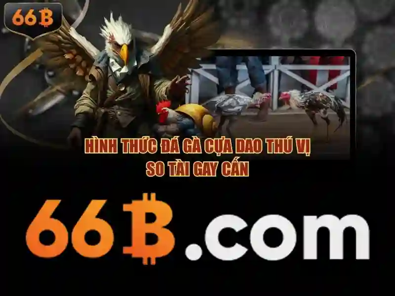 66B: Mô hình ngôn ngữ có 66 tỷ tham số và những điều cần biết