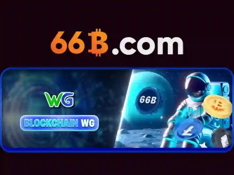 66B: Tổng quan về mô hình ngôn ngữ 66B và tiềm năng của nó