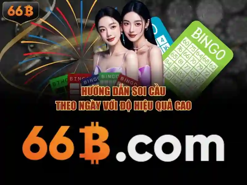Thiết kế và ứng dụng