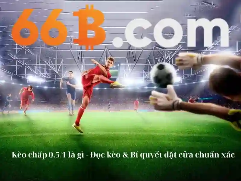 Nguồn gốc và ý nghĩa