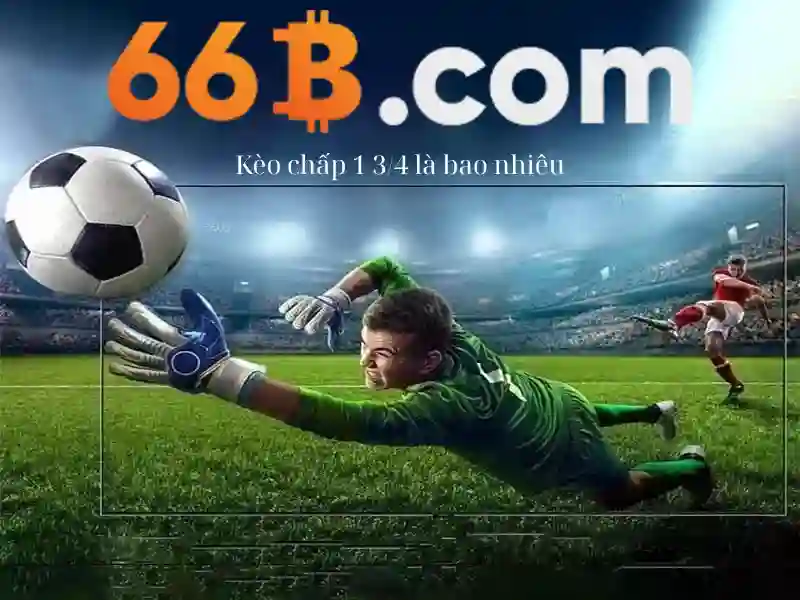 66b: Giới thiệu và ứng dụng của mô hình ngôn ngữ lớn 66b