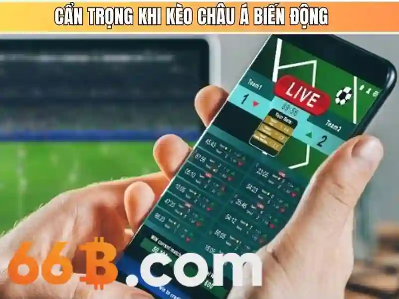 Mục lục