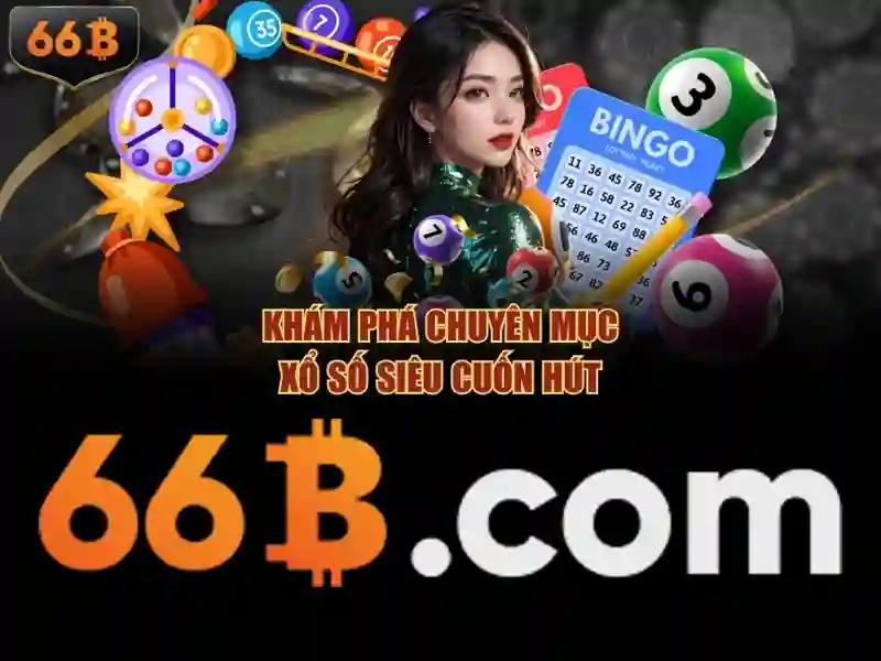 66b: Khái niệm và tác động