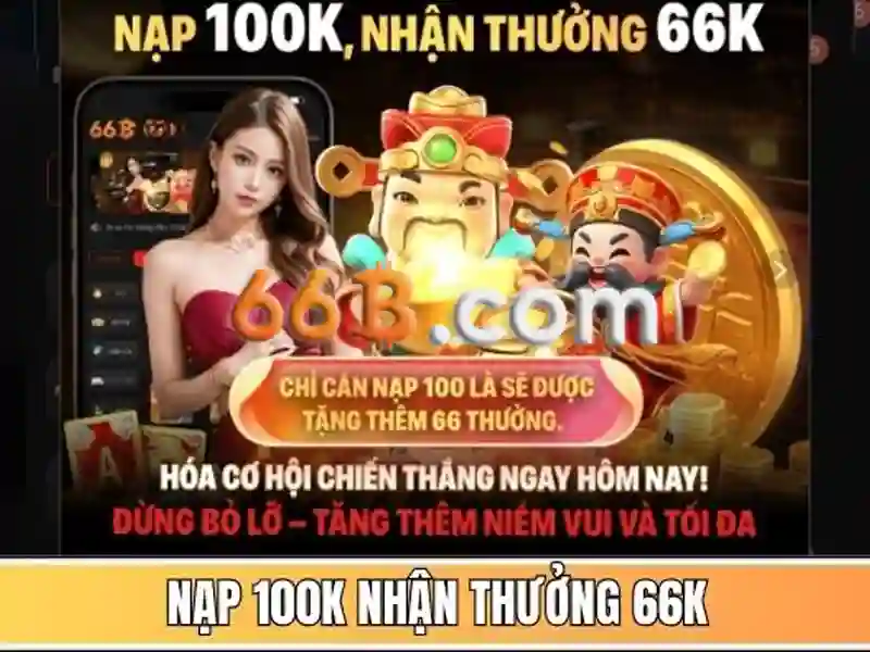Bảng theo dõi chi tiêu và ngân sách