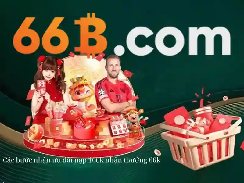 66B: Một cái nhìn tổng quan về mô hình ngôn ngữ khổng lồ
