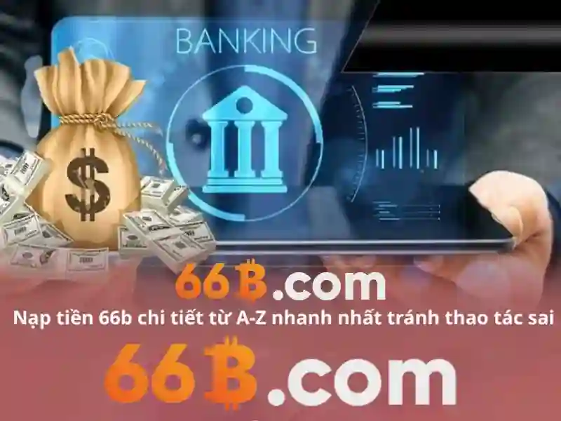 66b: một khái niệm và câu chuyện