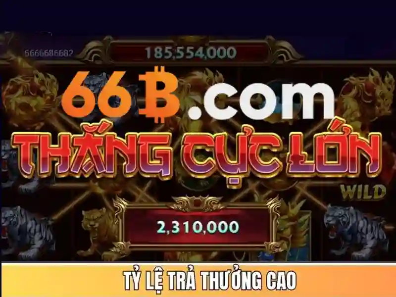 Kiến trúc và quy mô của 66B