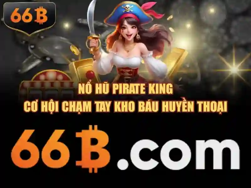 Đa dụng ứng dụng của 66b
