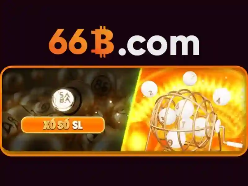 66b là một ký hiệu thú vị trong thế giới số