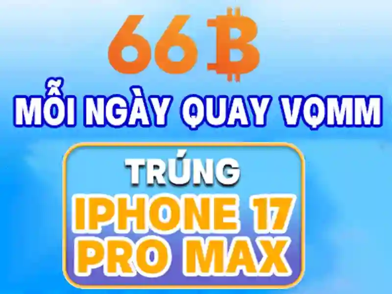 Đặc điểm kỹ thuật của 66b