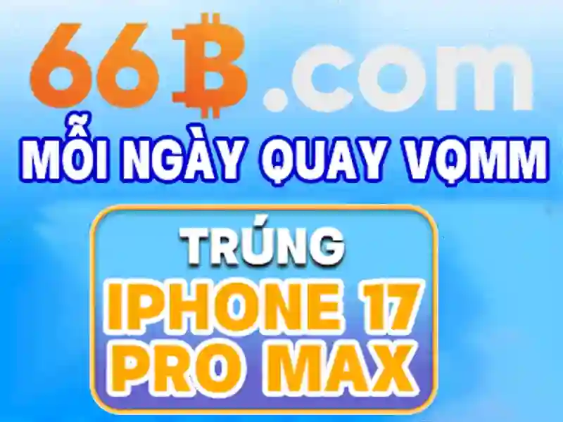 66b: một khái niệm trên mạng