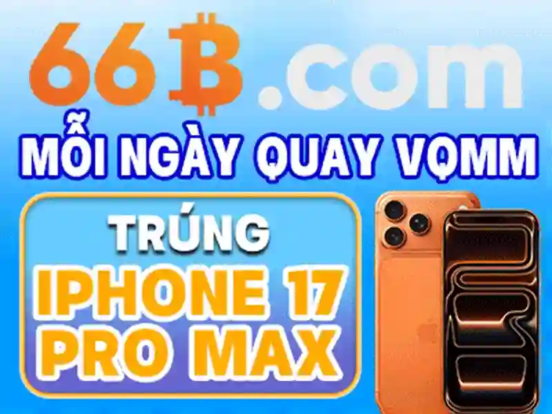 Nguồn gốc và ý nghĩa của 66b