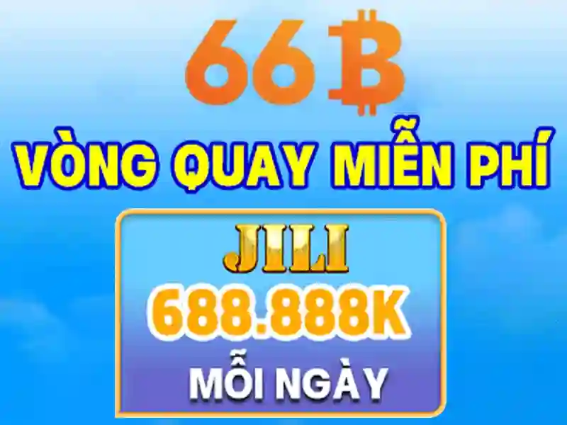 Lời bài hát Nước mắt lưng tròng