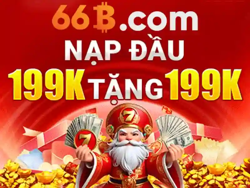 66b: Khái niệm và tác động