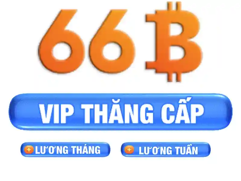 66b: một khung công nghệ cho tương lai