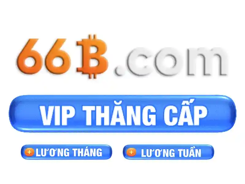 66B: một mô hình ngôn ngữ tiên tiến