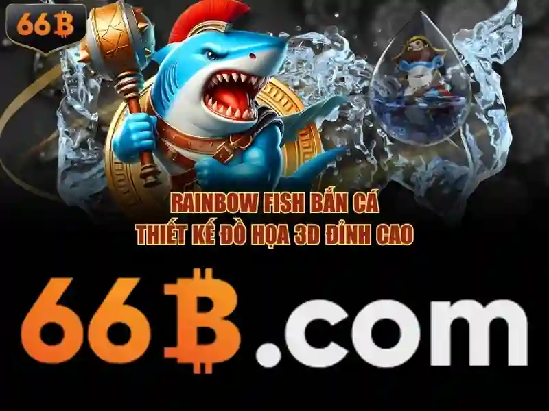 66b và hành trình của một con số bí ẩn