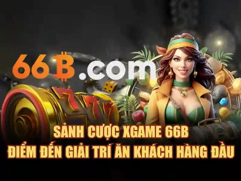 Khái niệm và kích thước của 66B
