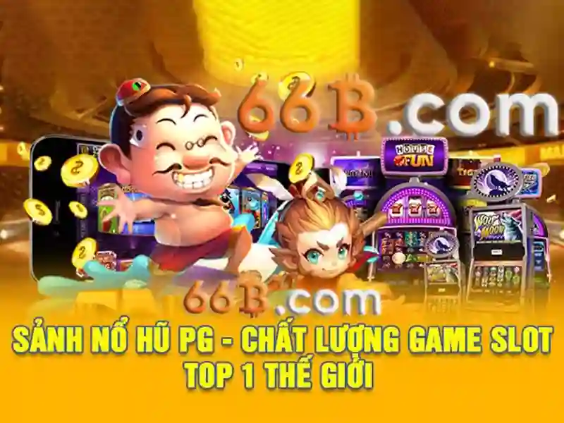 66B: Một mô hình AI quy mô lớn cho thời đại số