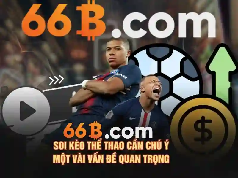 66B: một mô hình ngôn ngữ 66 tỷ tham số và hành trình của nó