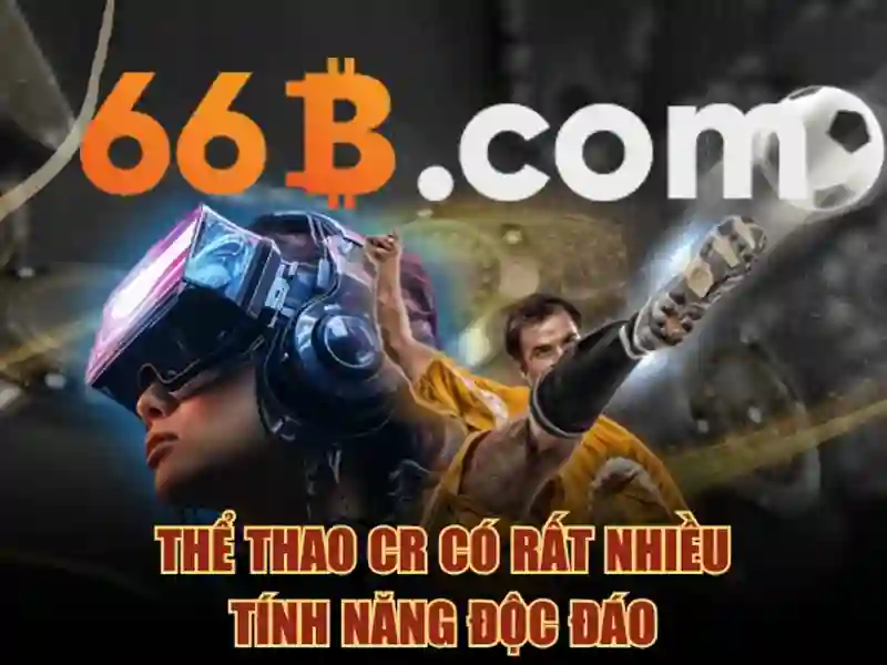 66b: một khái niệm trên mạng