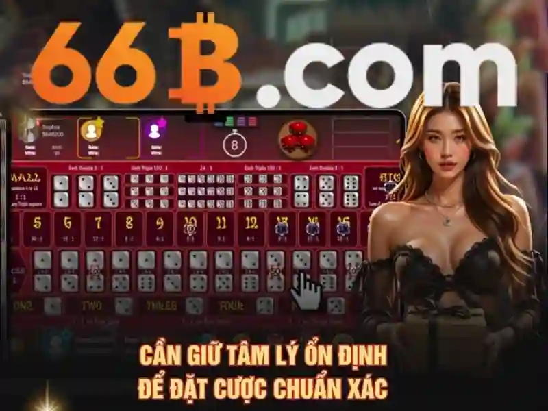66B: Giới thiệu về mô hình ngôn ngữ lớn 66B