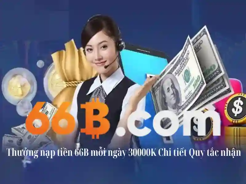 Kiểm tra danh tính và xác thực