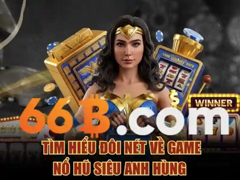 So sánh 66B với các mô hình khác