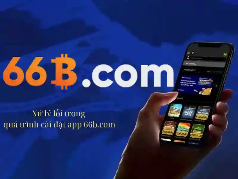 66B: Hiểu biết về mô hình ngôn ngữ 66B