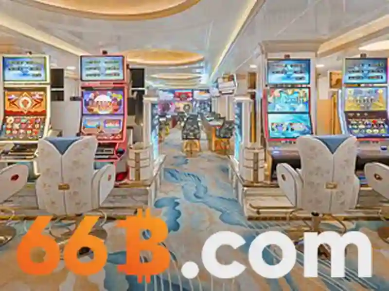 66b có an toàn cho người chơi không?