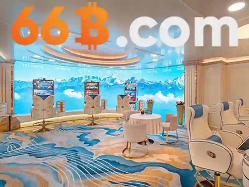 66B: Hiểu và chọn kích cỡ áo ngực phù hợp